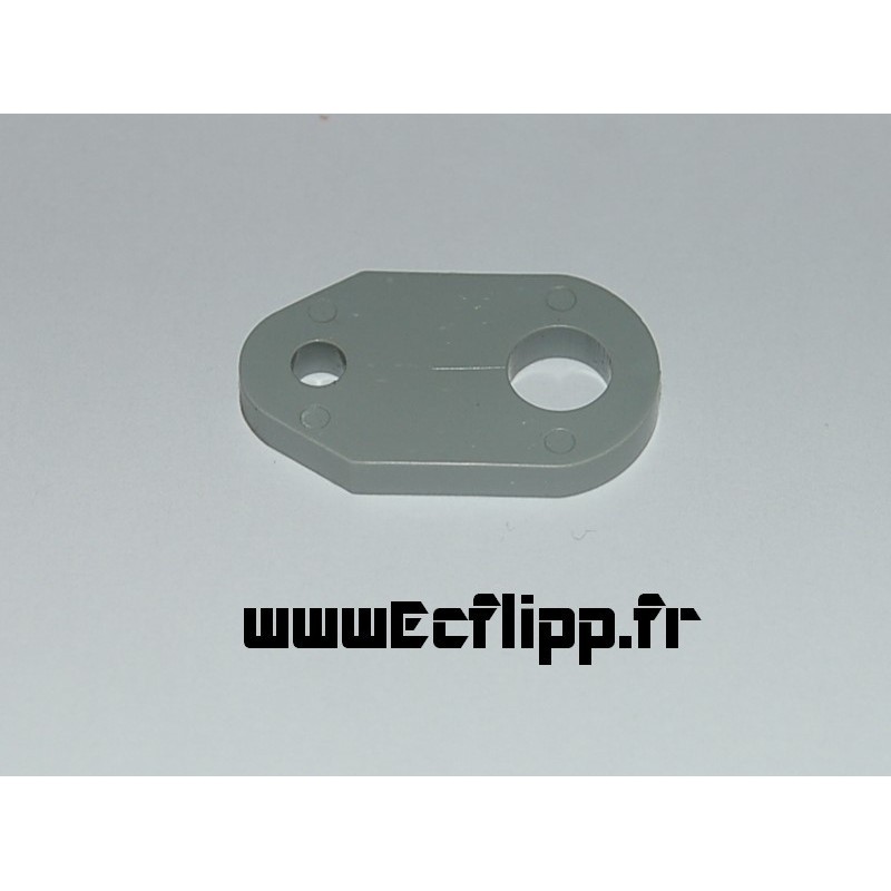 Lien de plongeur 03-8050