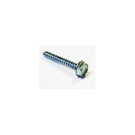 Vis  6 x 1"  screw4106-01115-16