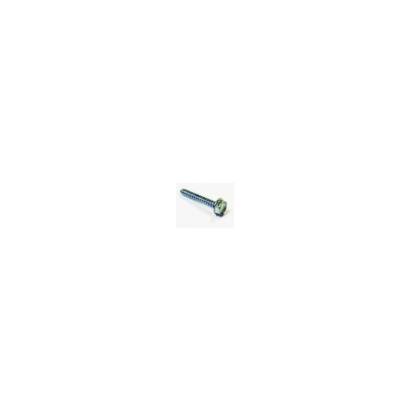 Vis  6 x 1"  screw4106-01115-16