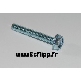 Vis 6-32x1"screw 4006-01113-16