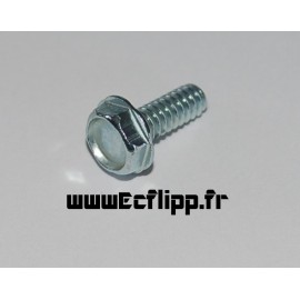 Vis 6-32x3/8" screw 4006-01113-06