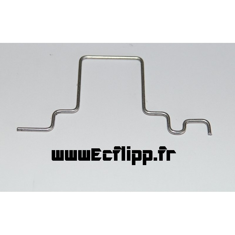 Wireform switch medieval madness12-6909-1