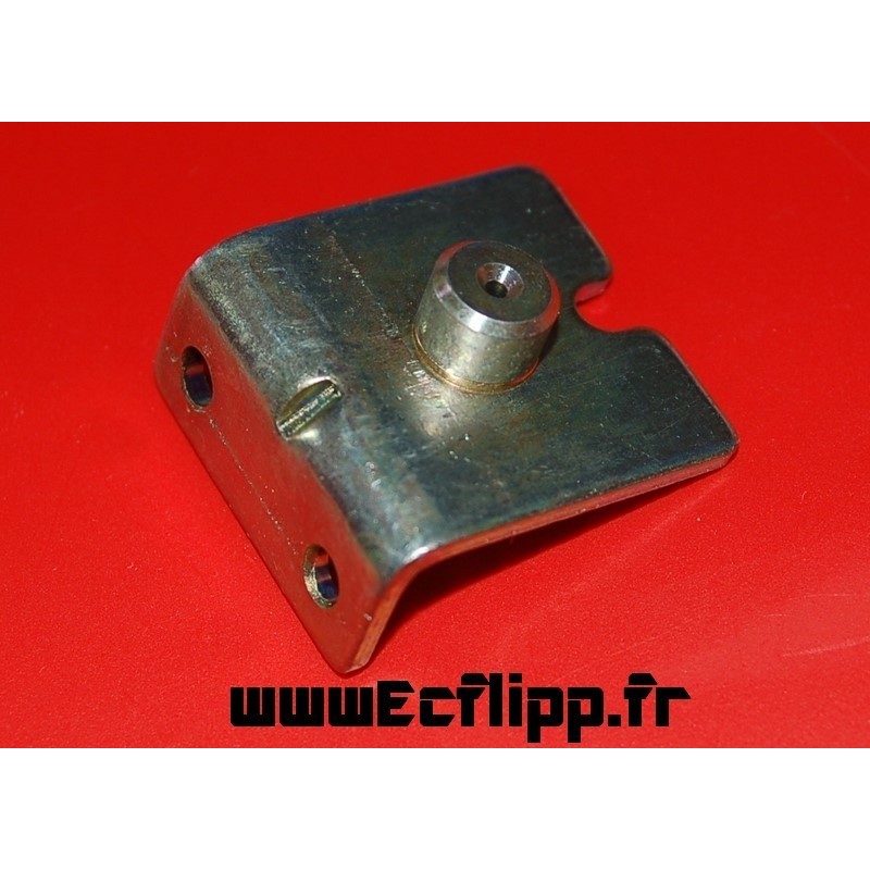 Butée Stern 515-6308-01