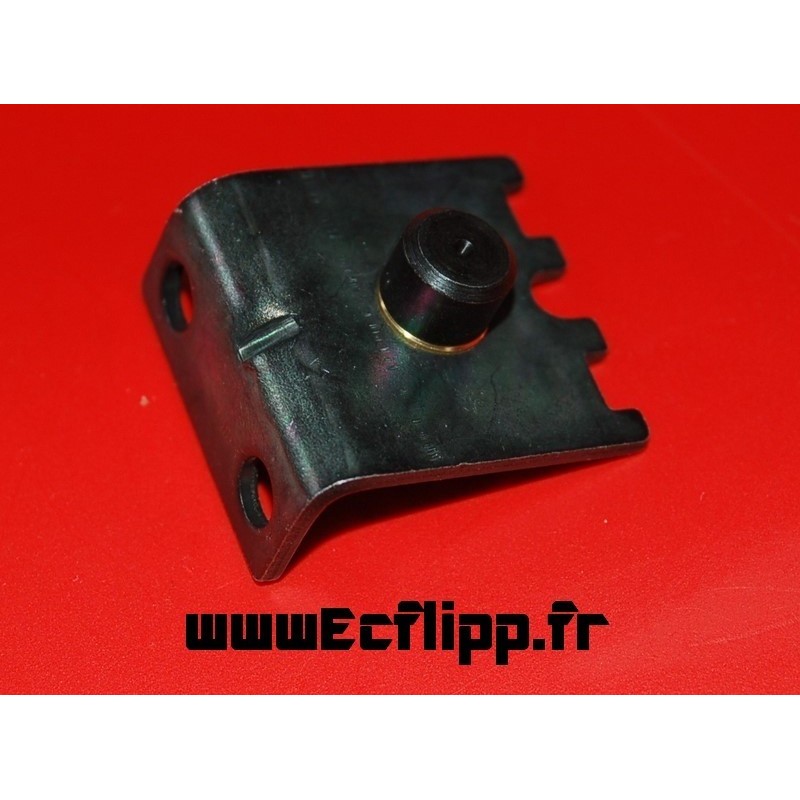 Butée Data East  A4104