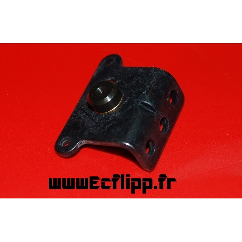 butée gottlieb sys3