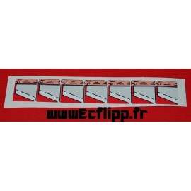 Decals Target  Tales From The Crypt