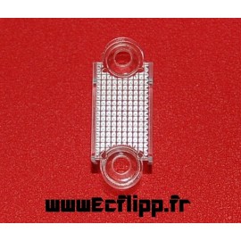 Pont de couloir Bally / Williams 