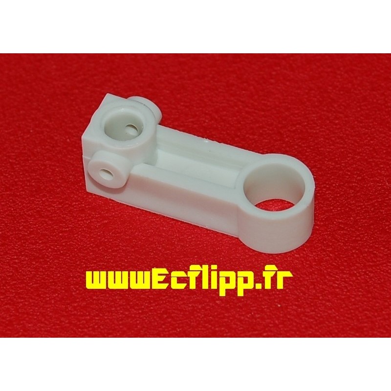 Crank  small The Addams family