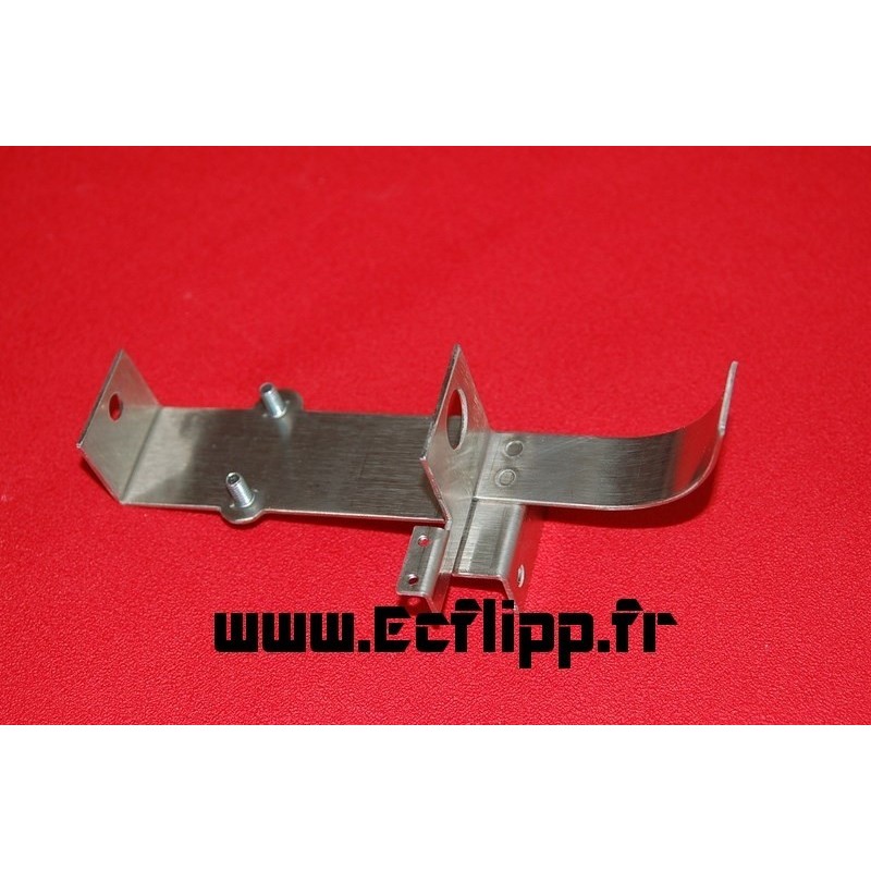 Ejecteur " Merlin " Medieval Madness