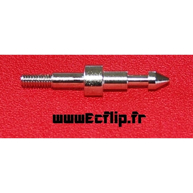 mini post vis 8-32