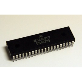 CI 6809 EP
