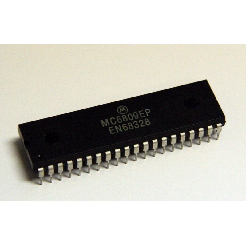 CI 6809 EP