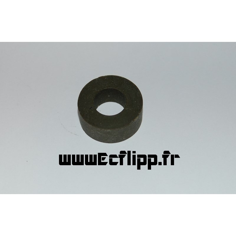 Coussinet René Pierre