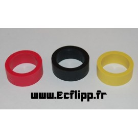 Kit caoutchoucs  Baywatch