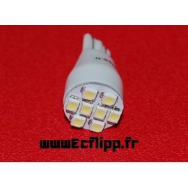 Led 906 Flasher