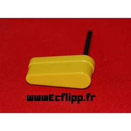 Flipper 2"  Williams TAF TZ SC