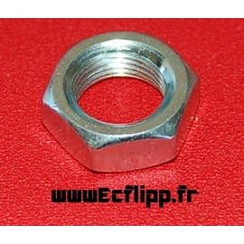 Ecrou 3/4" magnet core