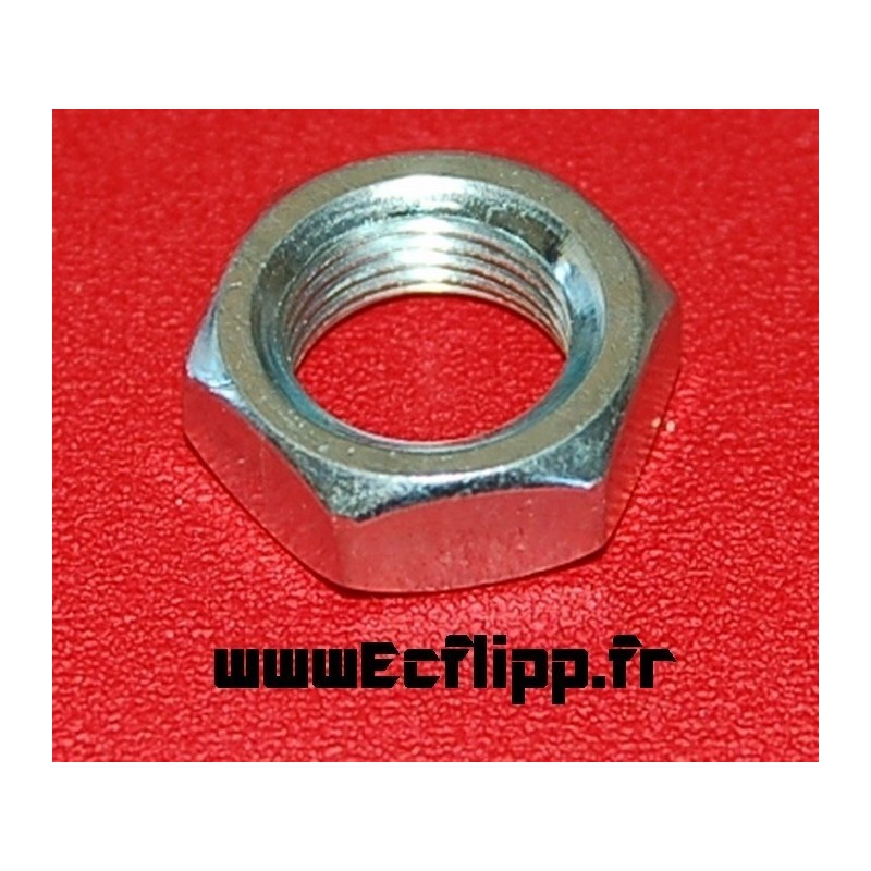 Ecrou 3/4" magnet core