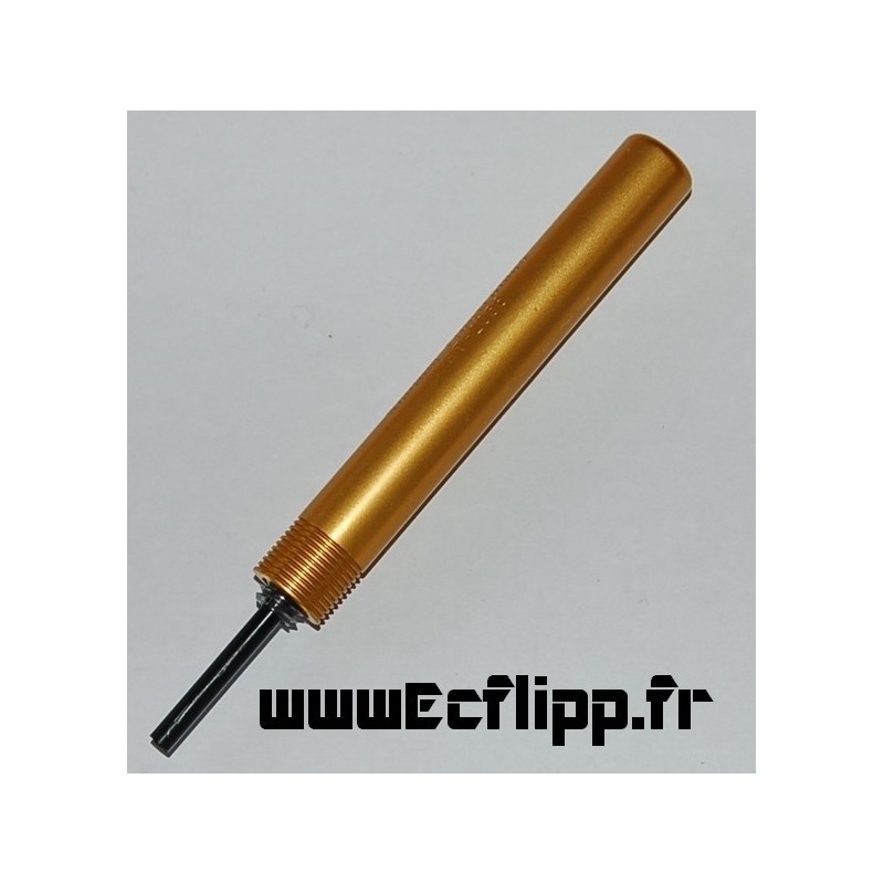 Extracteur de cosse molex 0.093