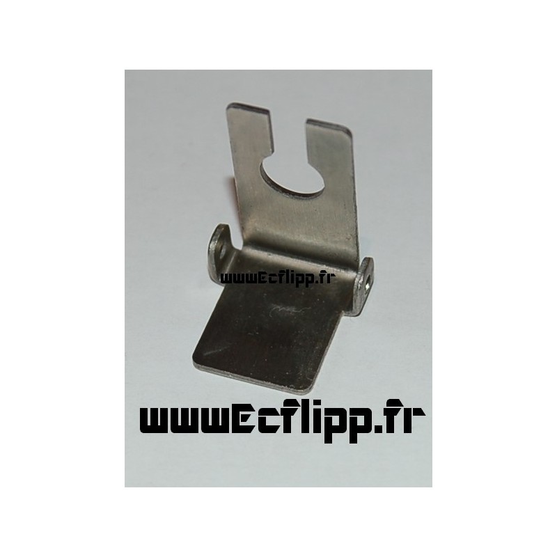 Pop Target Bracket SS et CC