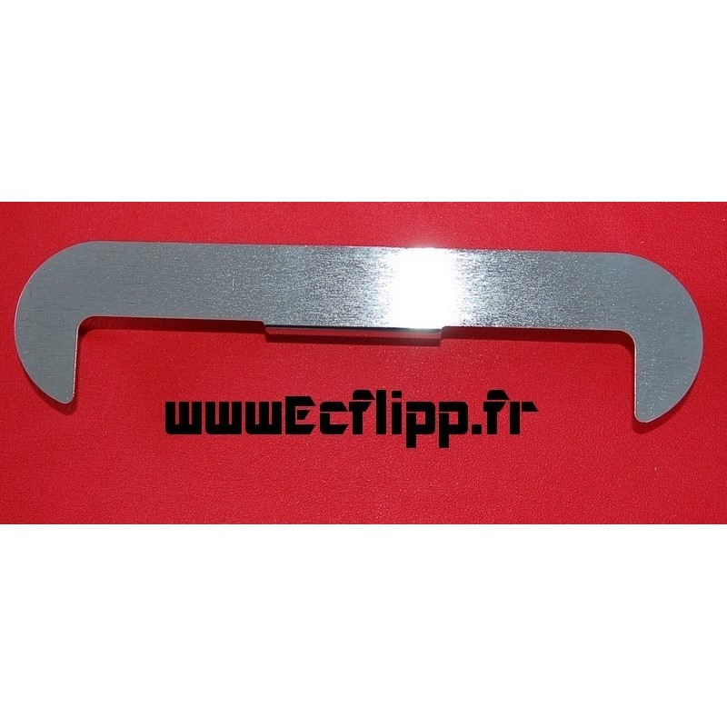 GAche de porte Gottlieb