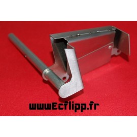 Slam rampe No Good Gofers