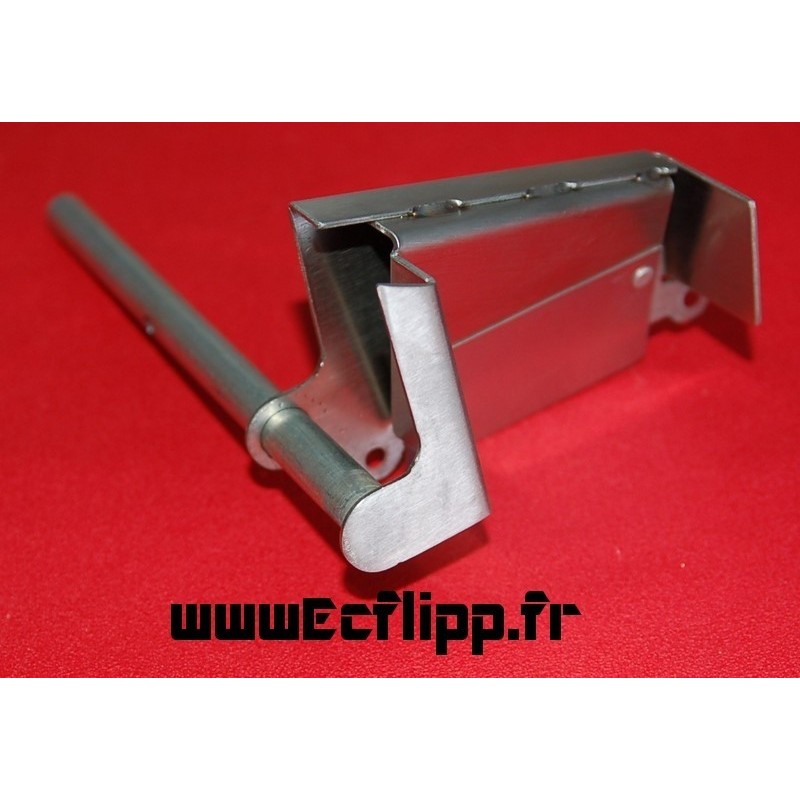 Slam rampe No Good Gofers