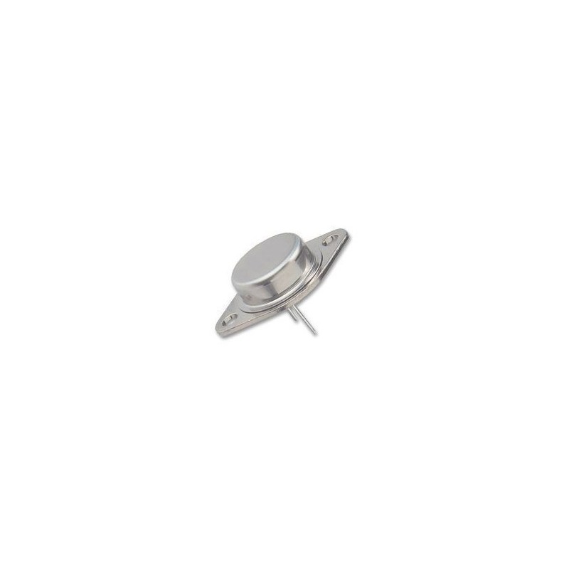 Transistor  LM323K