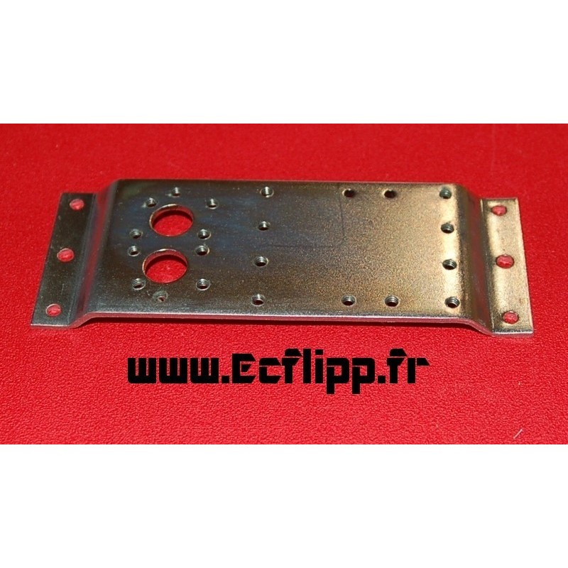 Base support flipper Bally