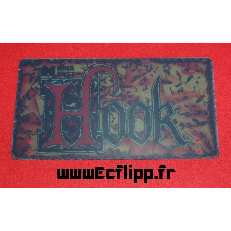 Cibles Bally  Kiss face set de 4