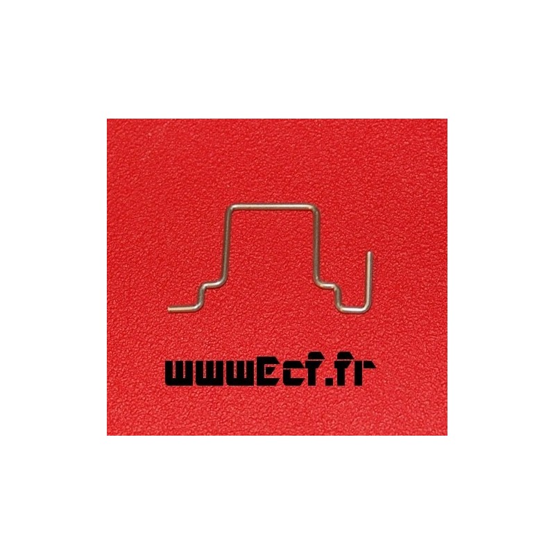 Wireform Merlin