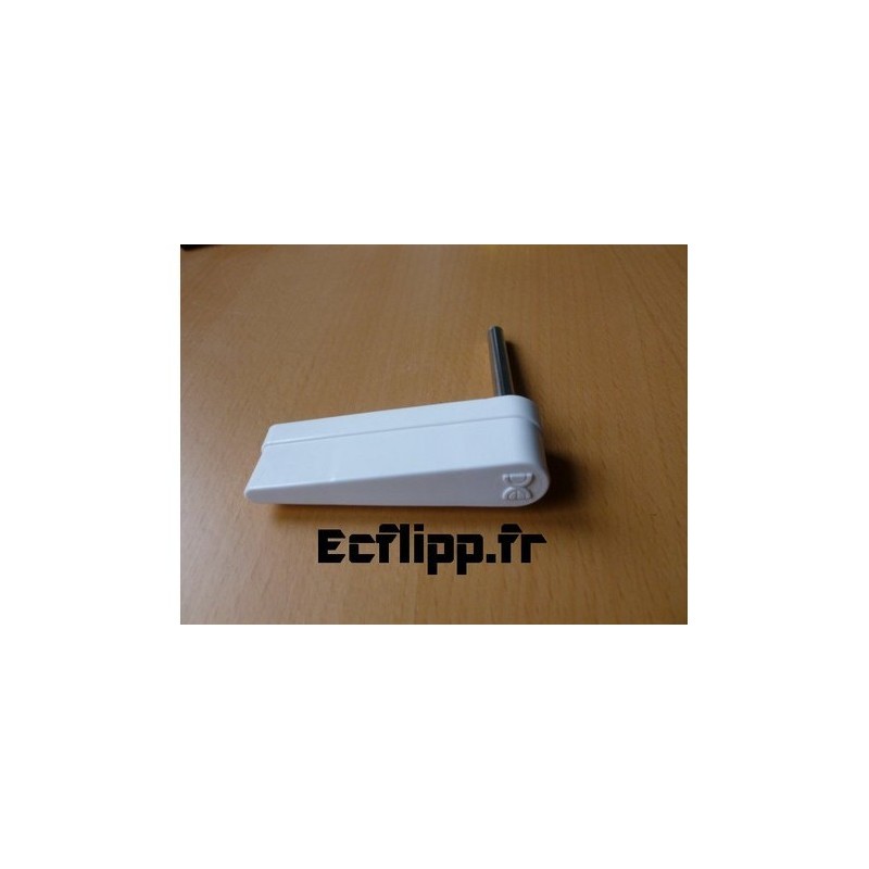 Flipp blanc data east