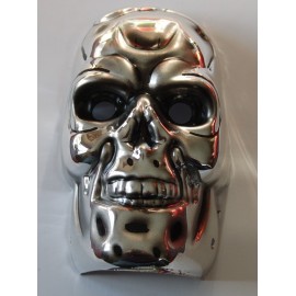 SKULL Terminator 2 