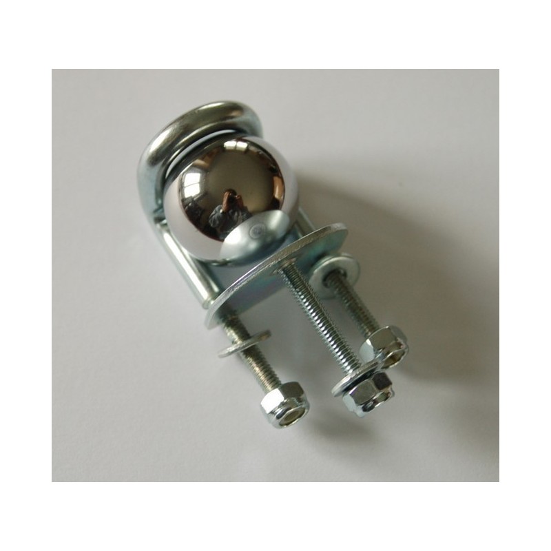 Newton pinball STERN 