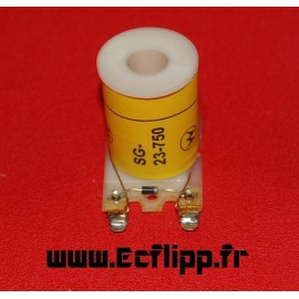 Bobine 23-750