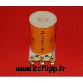 Bobine FL-17636