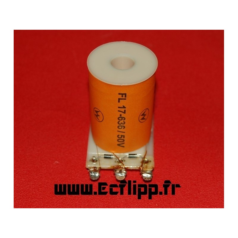 Bobine FL-17636