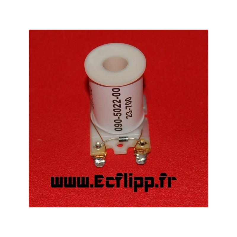 Bobine 23-700 / 090-5022-00