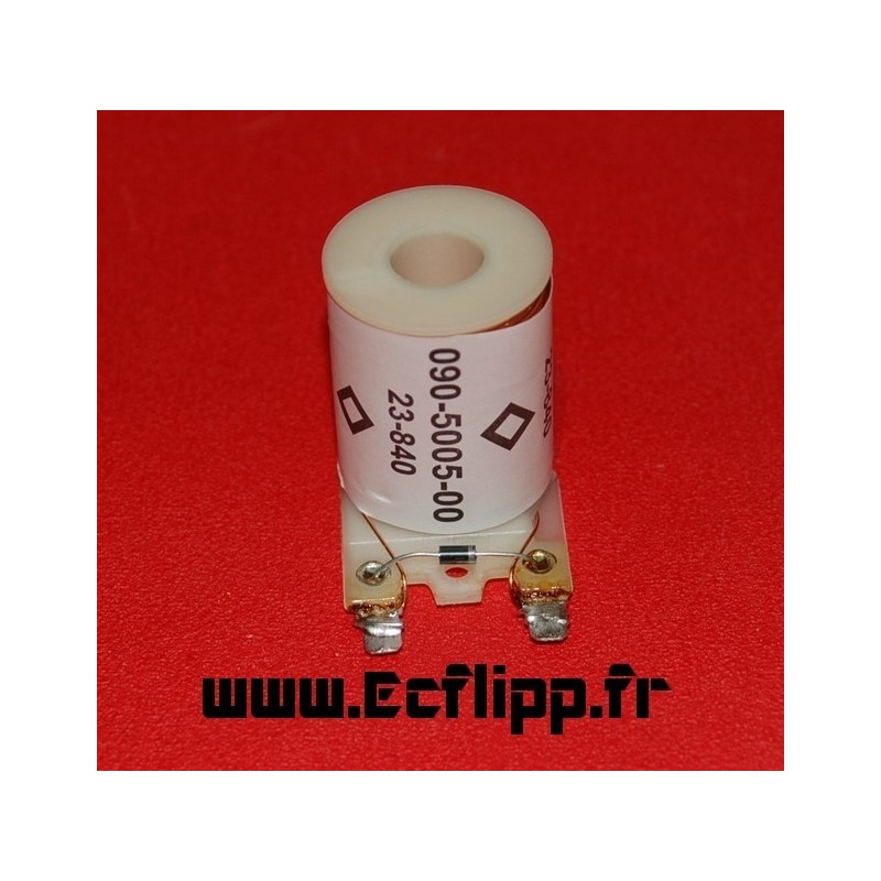 Bobine 23-840 / 090-5005-00