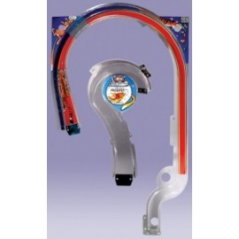 set de rampes BAD CATS