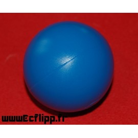 Ball 2" ménagerie Circus Voltaire