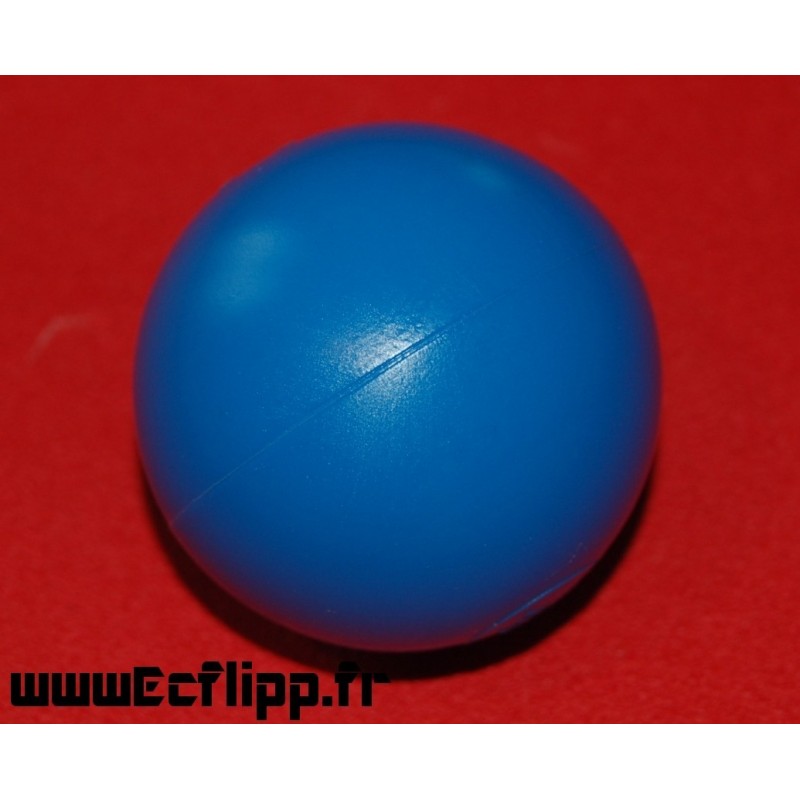 Ball 2" ménagerie Circus Voltaire