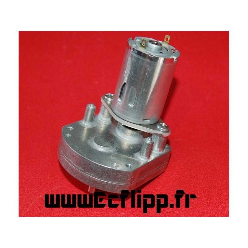 Moteur Star Trek next gen A-17562