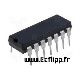 CI 7416
