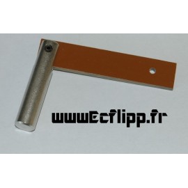 Plongeur et lien GTB