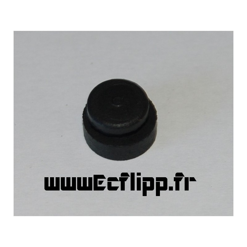 Caoutchouc DROP TARGET GTB