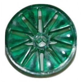 Insert étoile Gottlieb