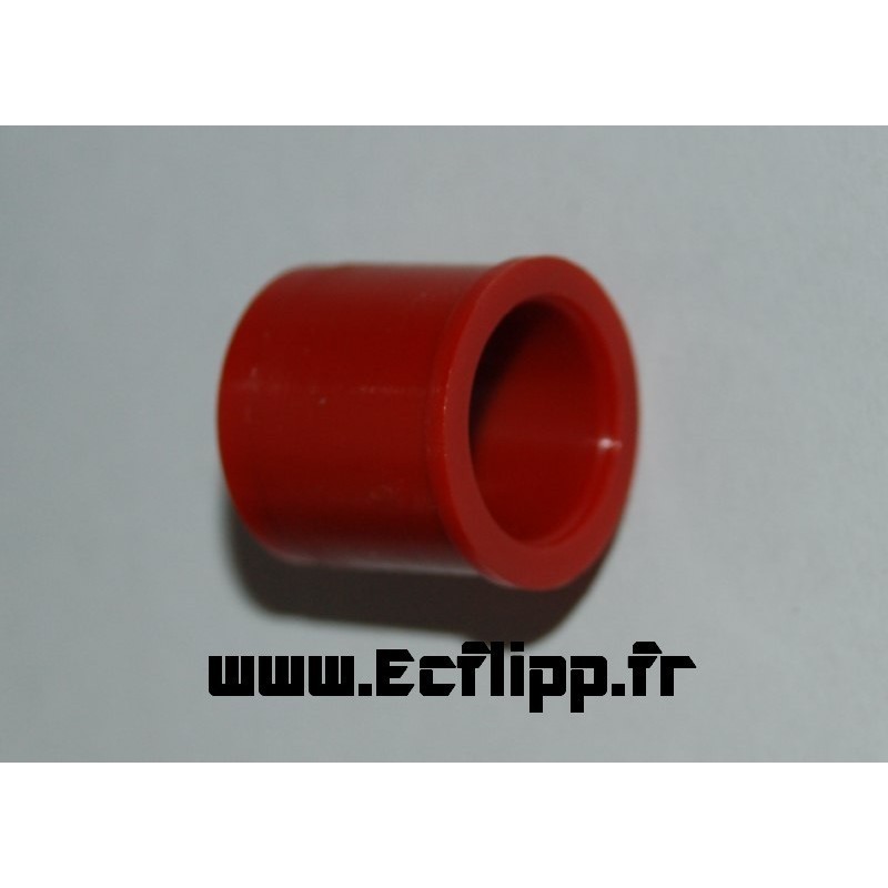 Coussinet nylon Bonzini