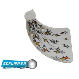 Décor : Tales Of The Arabians Nights