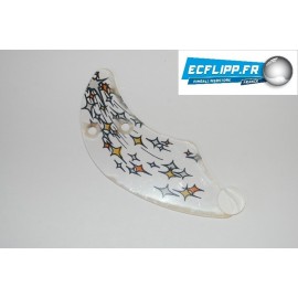 Décor : Tales Of The Arabians Nights